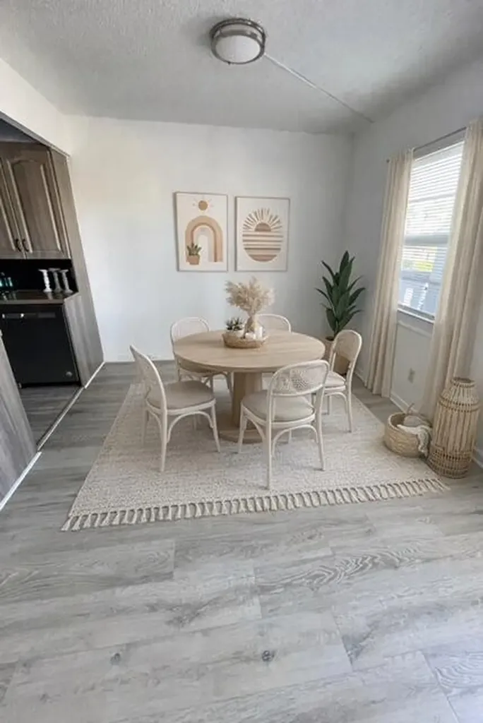 2075 Cornwall D Boca Raton FL 33434