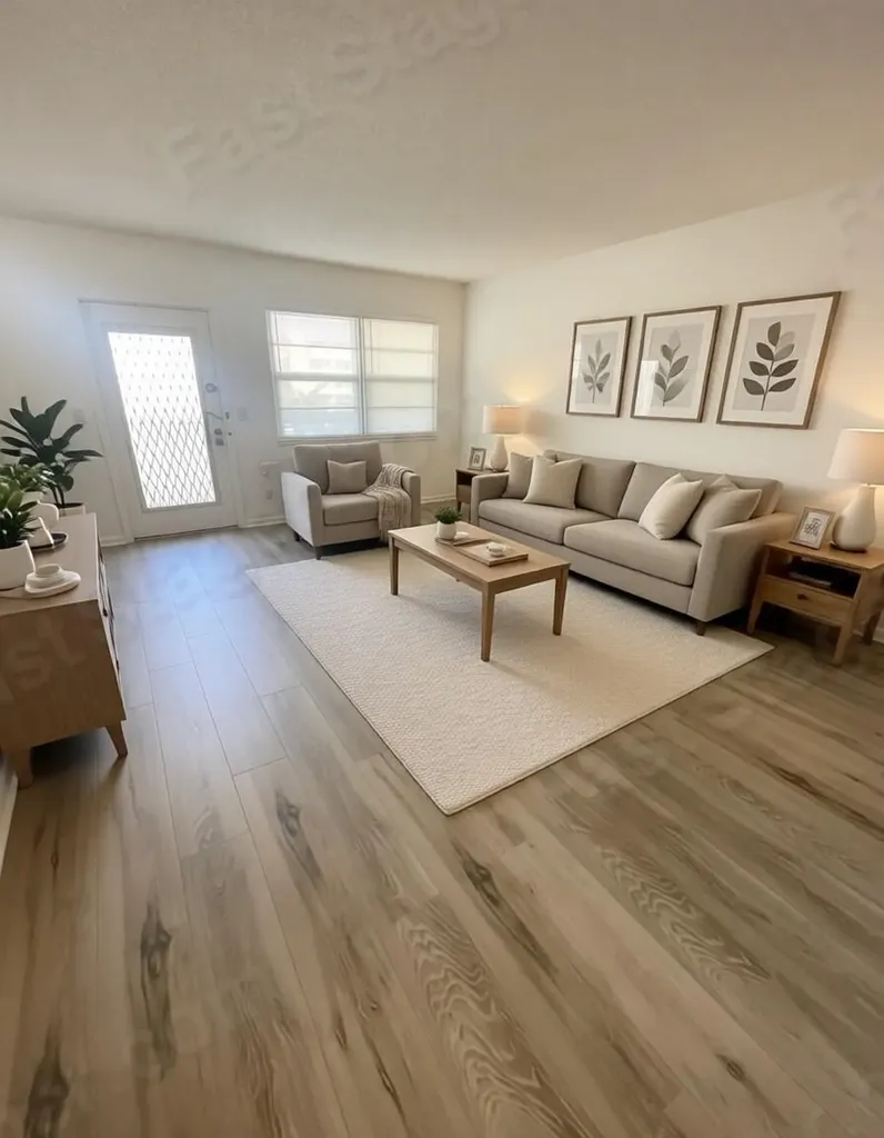 2075 Cornwall D Boca Raton FL 33434