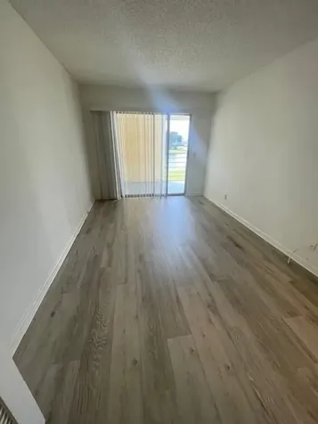 2075 Cornwall D Boca Raton FL 33434