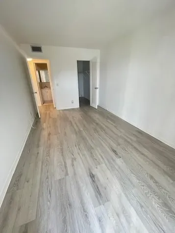 2075 Cornwall D Boca Raton FL 33434