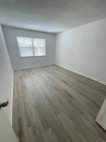 2075 Cornwall D Boca Raton FL 33434