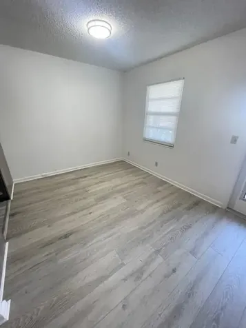2075 Cornwall D Boca Raton FL 33434