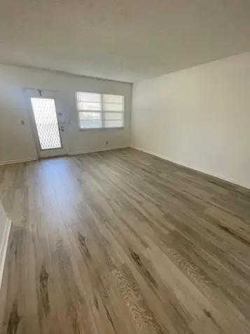 2075 Cornwall D Boca Raton FL 33434