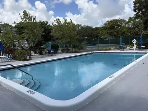 Lauderhill FL 33319
