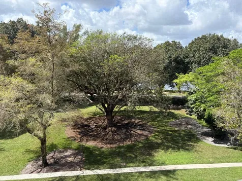 Lauderhill FL 33319