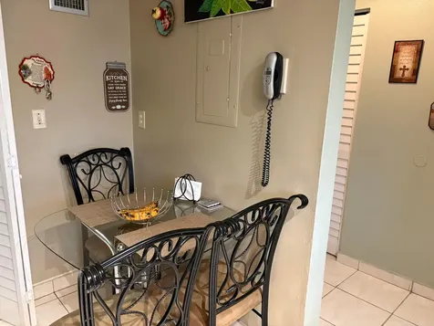 Lauderhill FL 33319