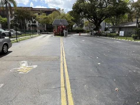 Lauderhill FL 33319