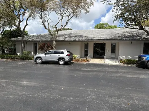 Lauderhill FL 33319
