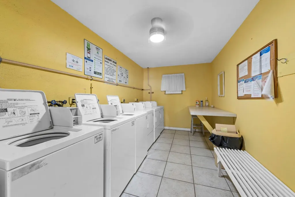 625 Antioch Avenue Fort Lauderdale FL 33304