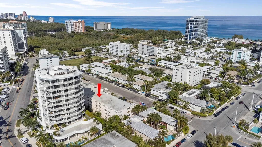 625 Antioch Avenue Fort Lauderdale FL 33304