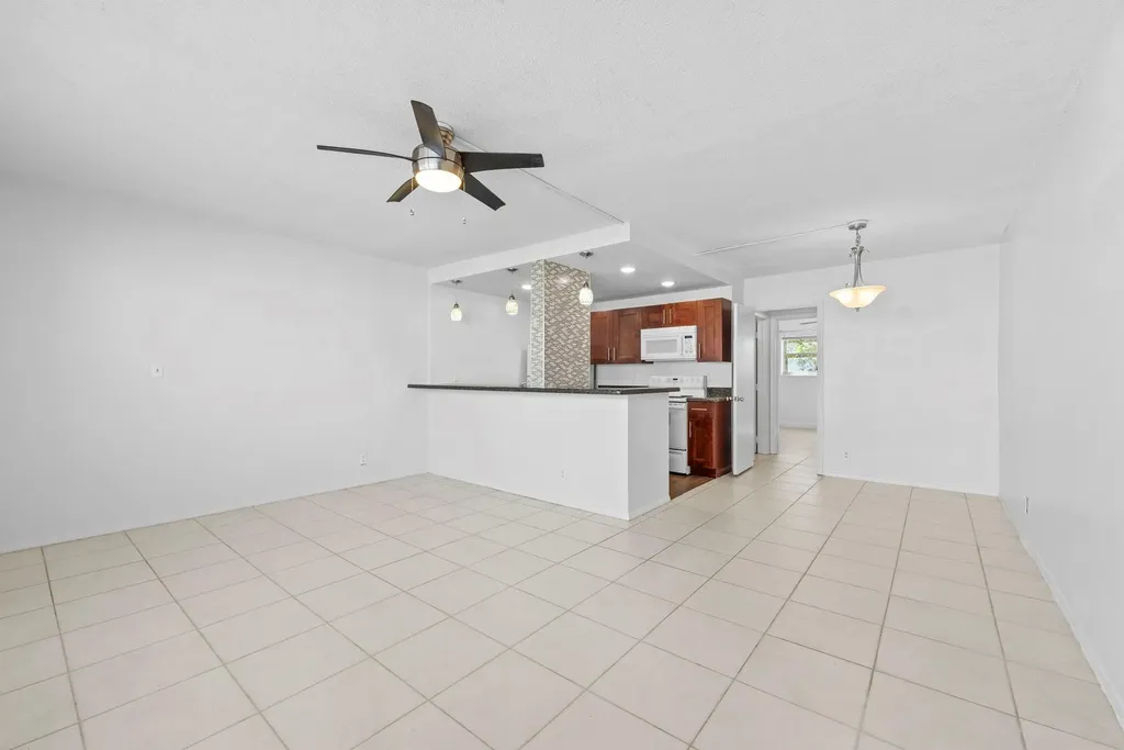 625 Antioch Avenue Fort Lauderdale FL 33304