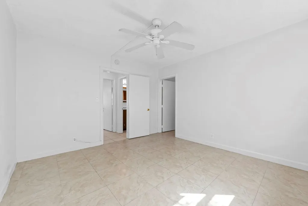 625 Antioch Avenue Fort Lauderdale FL 33304