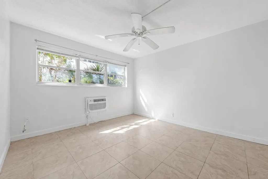 625 Antioch Avenue Fort Lauderdale FL 33304