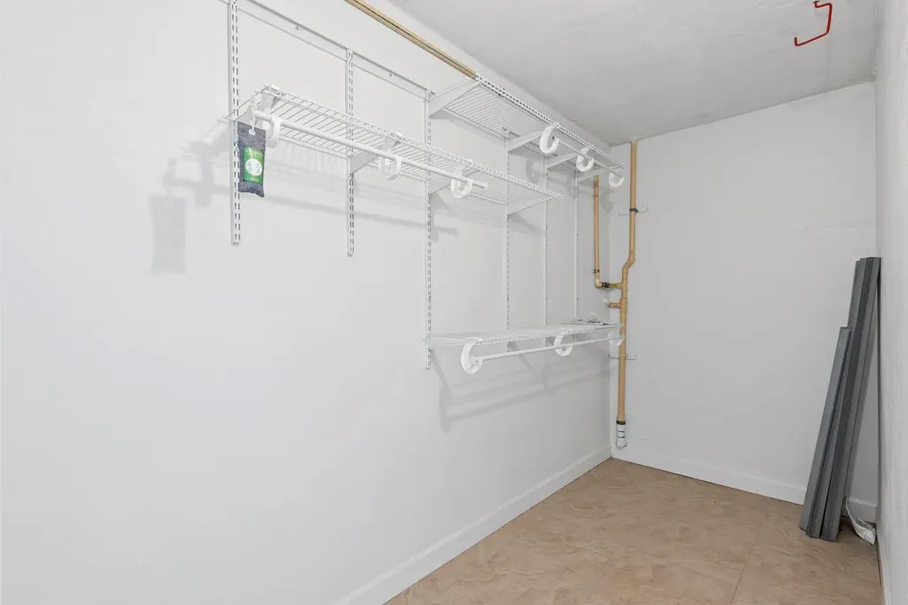 625 Antioch Avenue Fort Lauderdale FL 33304