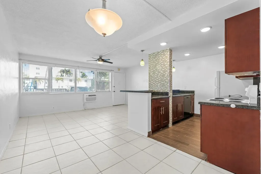 625 Antioch Avenue Fort Lauderdale FL 33304