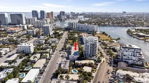 625 Antioch Avenue Fort Lauderdale FL 33304
