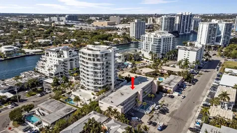 625 Antioch Avenue Fort Lauderdale FL 33304