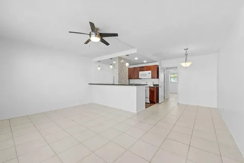 625 Antioch Avenue Fort Lauderdale FL 33304