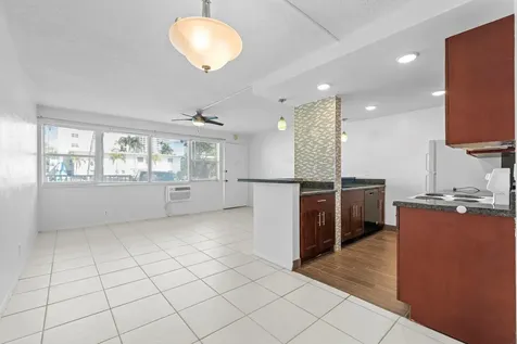 625 Antioch Avenue Fort Lauderdale FL 33304