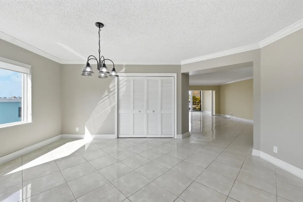 615 N Riverside Drive Pompano Beach FL 33062
