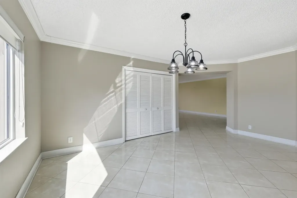 615 N Riverside Drive Pompano Beach FL 33062
