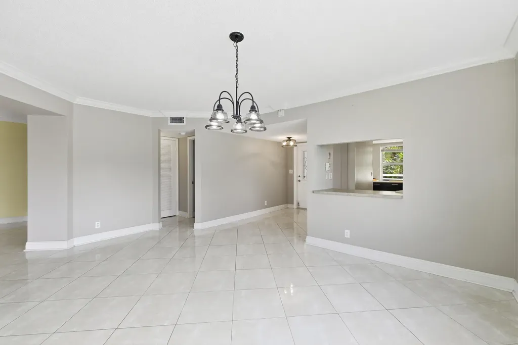 615 N Riverside Drive Pompano Beach FL 33062