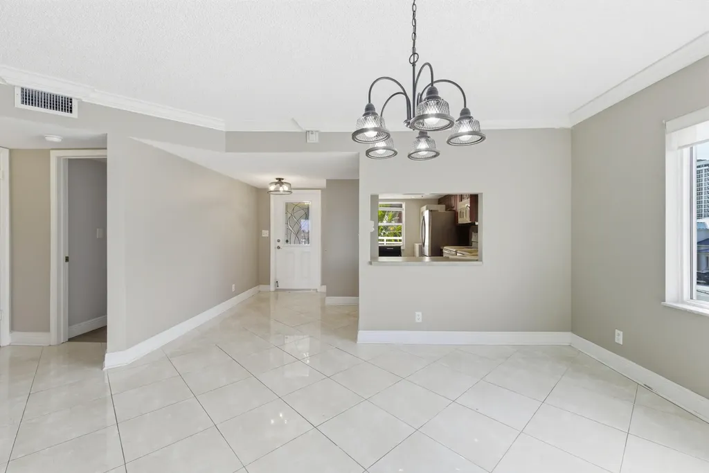 615 N Riverside Drive Pompano Beach FL 33062