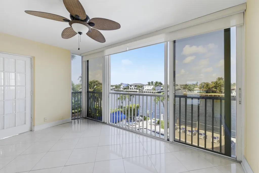 615 N Riverside Drive Pompano Beach FL 33062