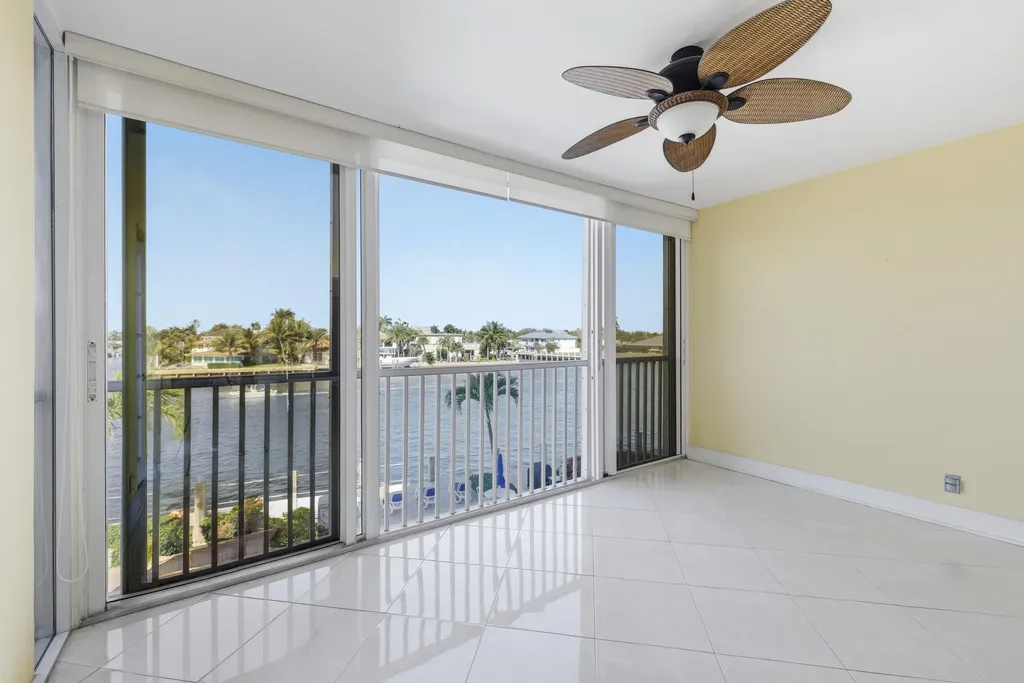 615 N Riverside Drive Pompano Beach FL 33062