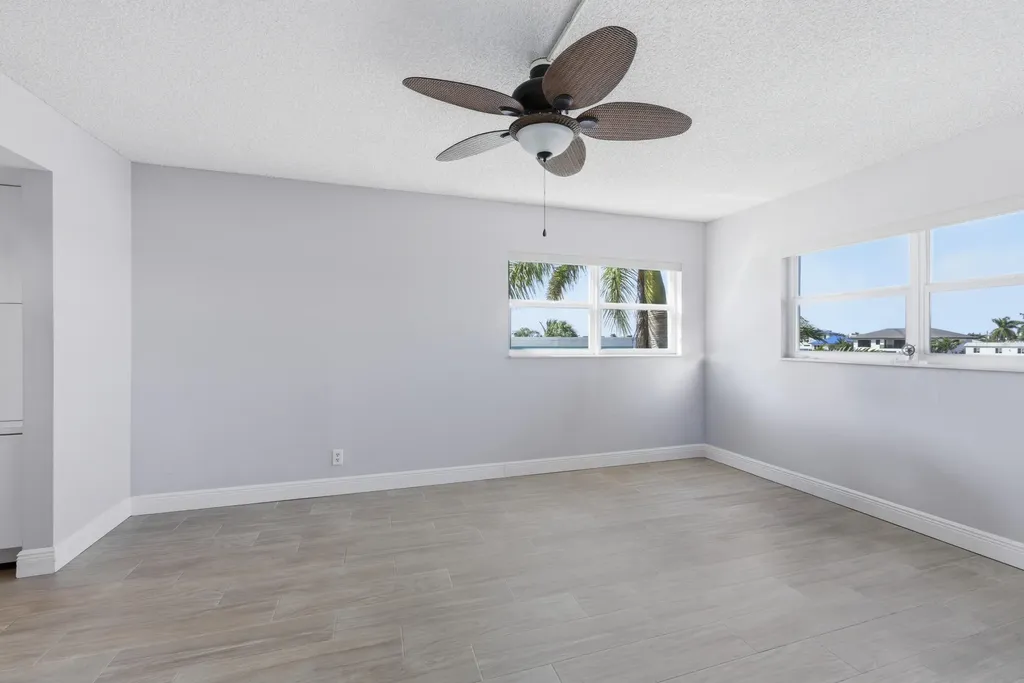 615 N Riverside Drive Pompano Beach FL 33062