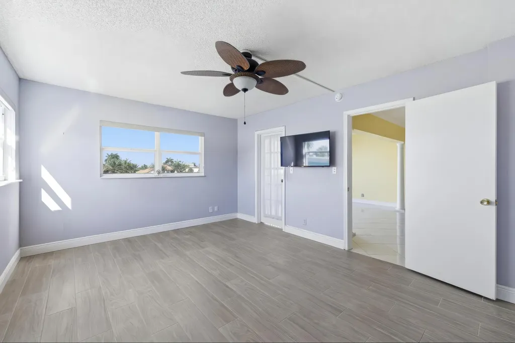 615 N Riverside Drive Pompano Beach FL 33062