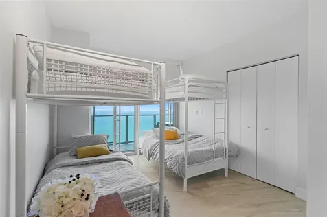 4111 S Ocean Drive Hollywood FL 33019
