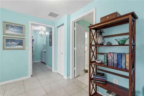 2572 57th Circle Vero Beach FL 32966