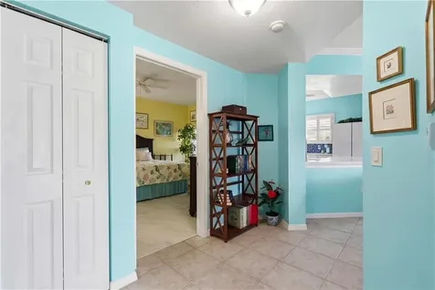 2572 57th Circle Vero Beach FL 32966