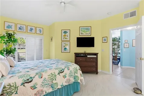 2572 57th Circle Vero Beach FL 32966