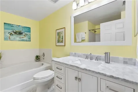 2572 57th Circle Vero Beach FL 32966