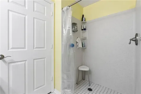 2572 57th Circle Vero Beach FL 32966