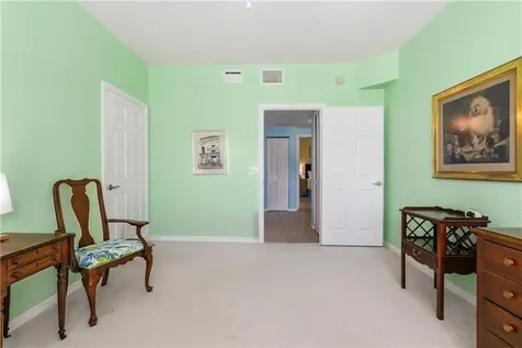 2572 57th Circle Vero Beach FL 32966