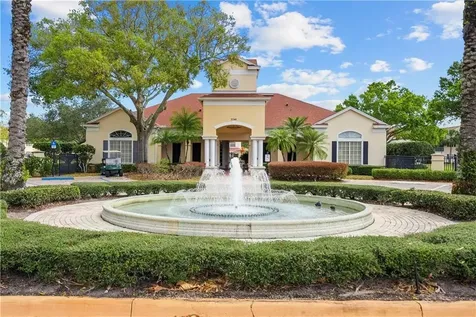 2572 57th Circle Vero Beach FL 32966