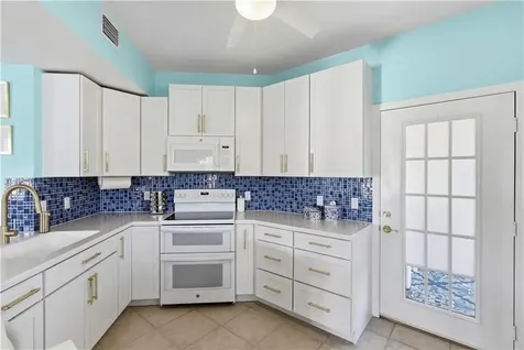 2572 57th Circle Vero Beach FL 32966