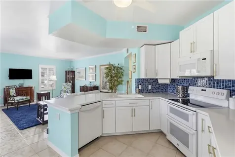 2572 57th Circle Vero Beach FL 32966