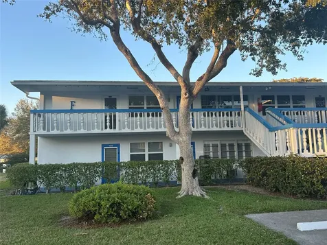 115 Ventnor F Deerfield Beach FL 33442