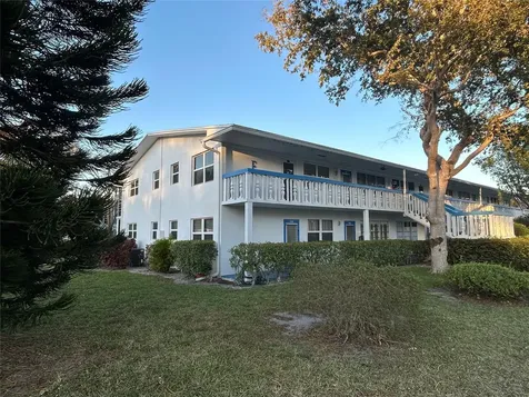 115 Ventnor F Deerfield Beach FL 33442