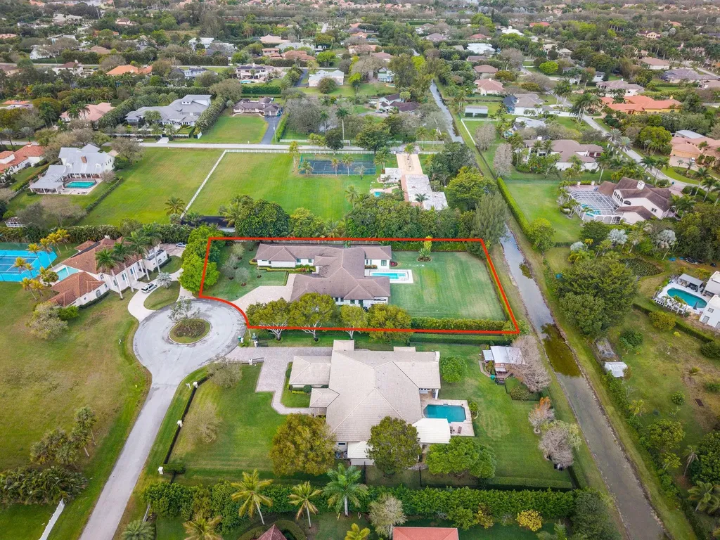 11861 NW 9 Street Plantation FL 33325