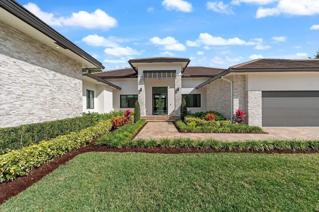 11861 NW 9 Street Plantation FL 33325
