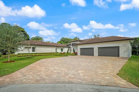 11861 NW 9 Street Plantation FL 33325