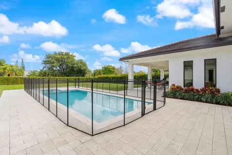 11861 NW 9 Street Plantation FL 33325