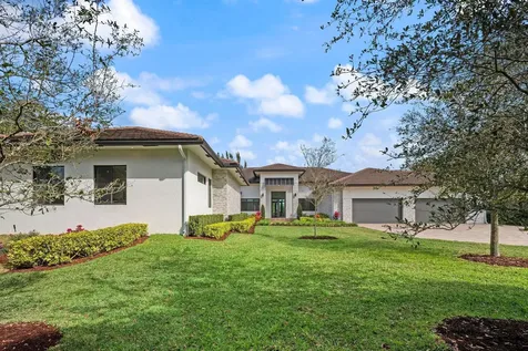 11861 NW 9 Street Plantation FL 33325