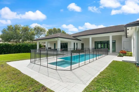 11861 NW 9 Street Plantation FL 33325