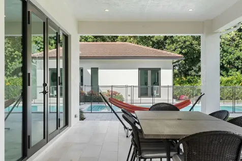 11861 NW 9 Street Plantation FL 33325